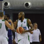 costello green sidigas scandone avellino