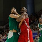 costello sidigas avellino