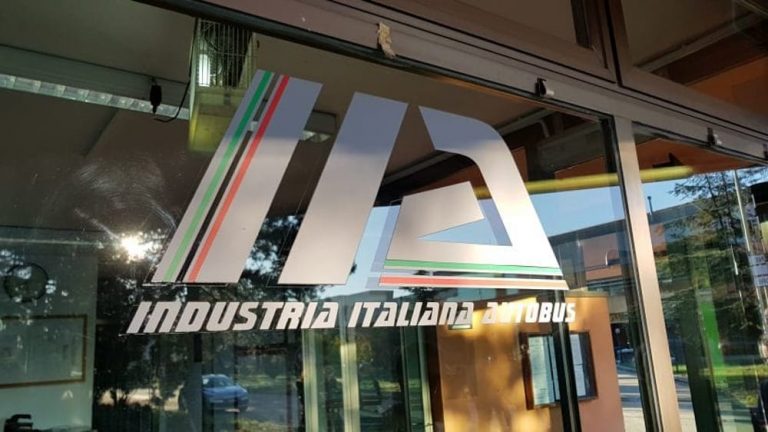 IIA, si cambia: il manager di Karsan Bene nuovo presidente