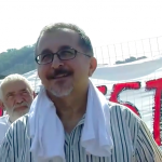 franco mazza no al biodigestore inquinamento valle del sabato