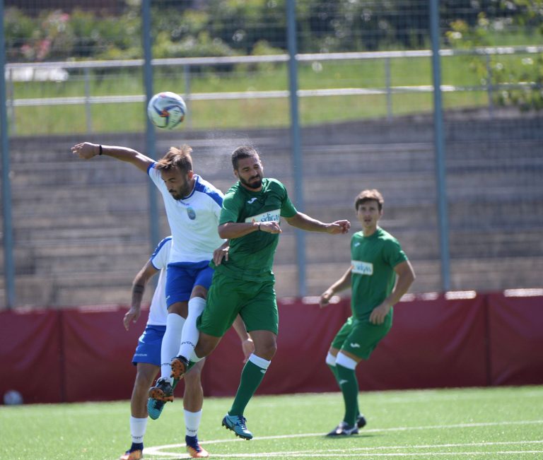 Il Calcio Avellino ufficializza venti calciatori. Musa: “Avanti tutta”