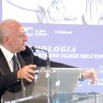 governatore de luca