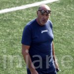 graziani-avellino