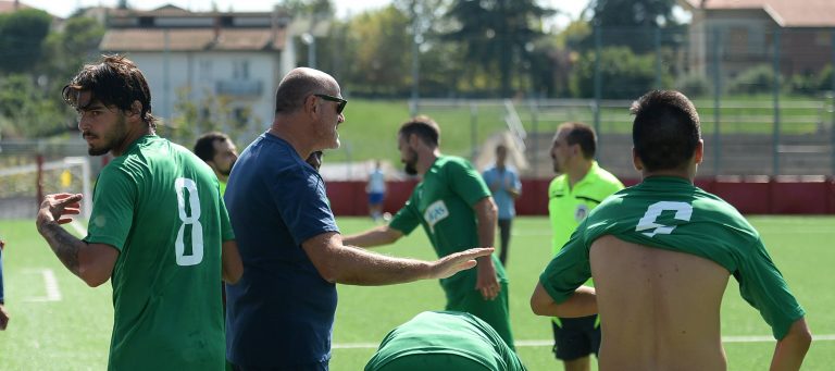 Calcio Avellino tra un tour de force da brividi e il sogno C