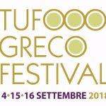 logo tufo