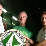 logo us avellino de cesare dell’anno