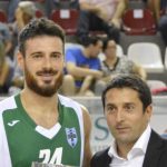 lorenzo d’ercole sidigas avellino