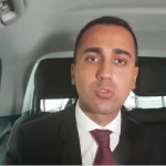 luigi di maio