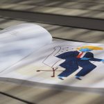 magabook_sample1