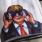magabook_sample2