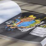 magabook_sample4