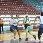 matt costello sidigas avellino