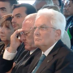 mattarella