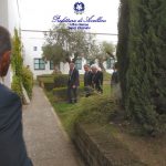 mattarella biogem