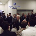 mattarella biogem ariano