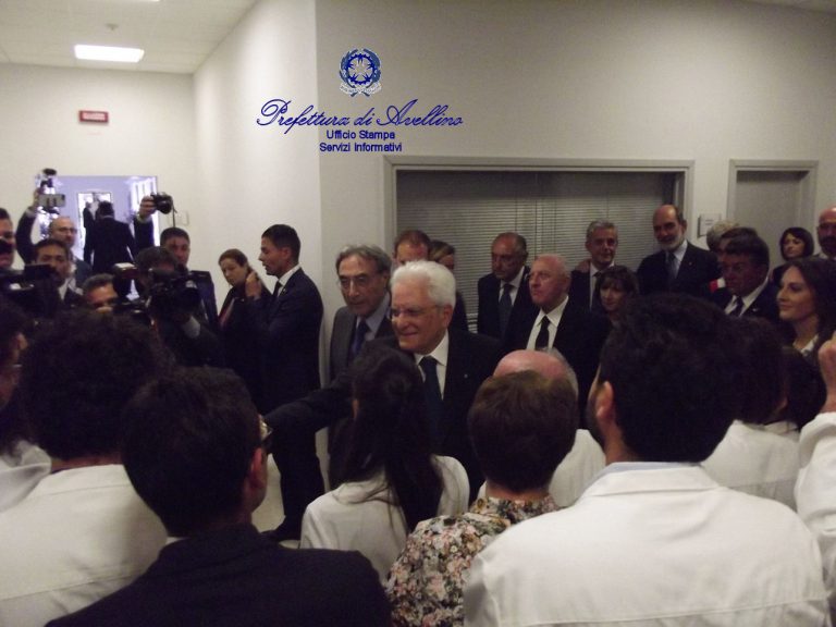 “Le Due Culture”, si chiude l’edizione del decennale del meeting