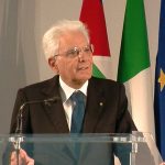 mattarella biogem ariano