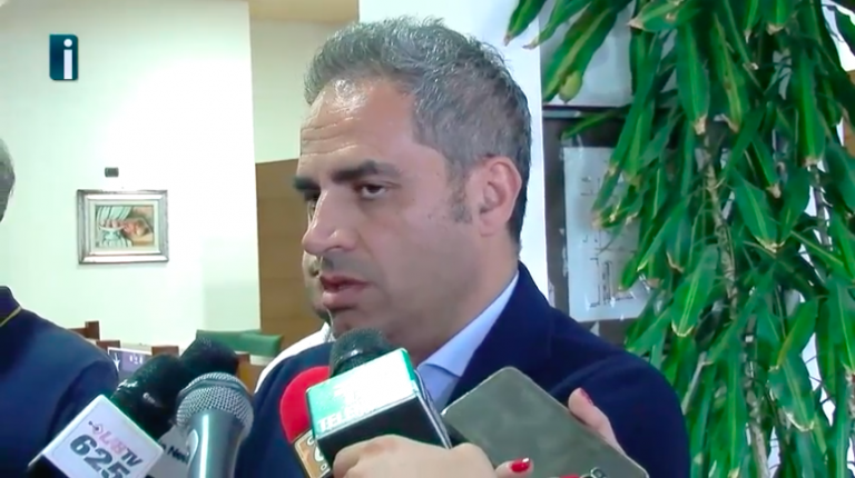 Psr, Petracca: pubblicati i bandi  per l’annualità 2019