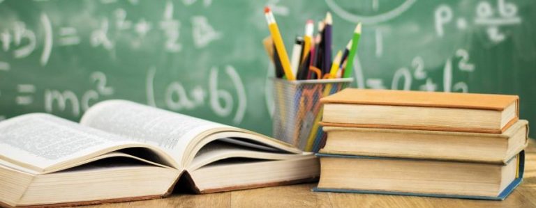 Messa a disposizione: che cos’è e come funziona