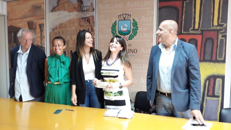 Us Acli e “Bimbo Day” al fianco dei minori in difficoltà. Tomeo: “Bisogna tutelarli”