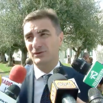 mimmo gambacorta