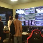 mingarelli, arvonio, control room 1