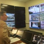 mingarelli, control room