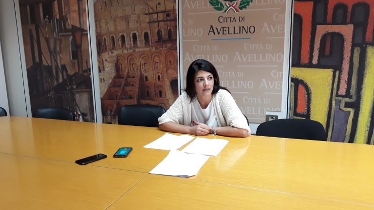 Arace: “Sottoscrivo qualsiasi sfiducia, ma aspetto una firma anche dai Popolari”