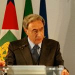 ortensio zecchino