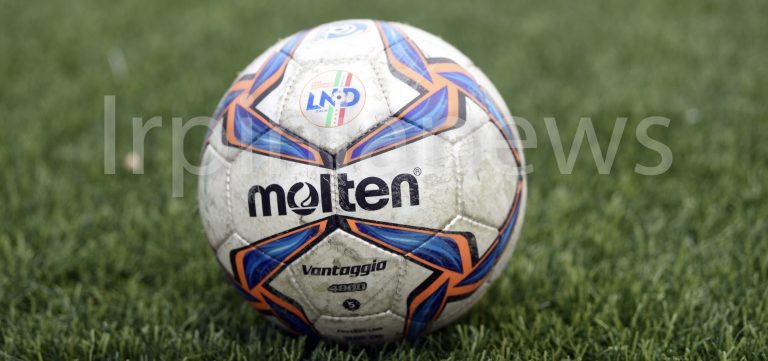 San Tommaso, il Marsala fa ricorso: successe anche all’Avellino