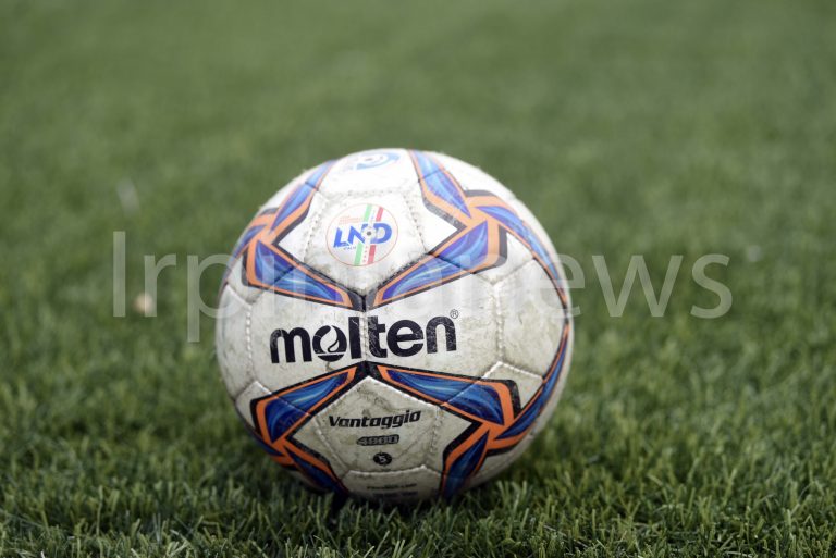 Festa di compleanno: nei guai ex calciatori dell’Avellino