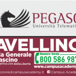 pegaso_1_300x250