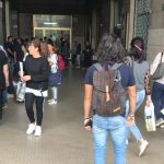 piazza macello piazza kennedy autobus abbonamenti