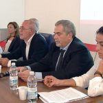 prevenzione sismica sciscio campobasso