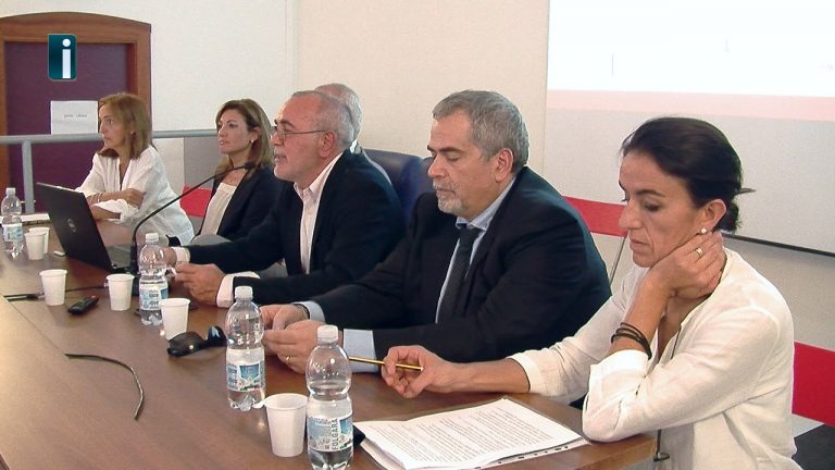 VIDEO/ “La mancata manutenzione pesa 5 miliardi al nostro Paese”, l’allarme degli Architetti e della Protezione Civile