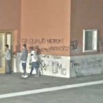 ragazzi eliseo