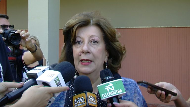 VIDEO/ Scuola, il provveditore Grano: “Momento critico, perdiamo circa 1500 alunni all’anno”