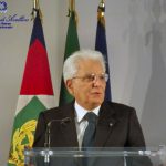 s. mattarella
