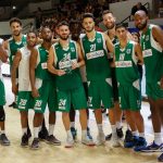 sidigas avellino