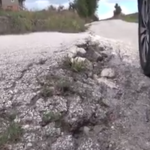 strada
