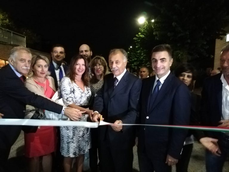 Al via la seconda serata del Fiano Music Festival tra degustazioni e musica di qualità