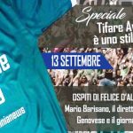 tifare avellino