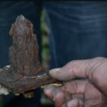 tirafondi corrosi a16 strage acqualonga bus processo