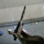 tirafondi processo bus strage acqualonga