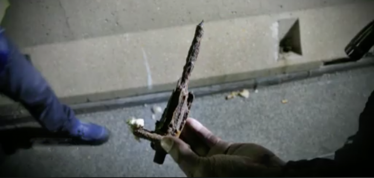 VIDEO/ “Cosa sono 12 anni?” Strage Bus, i parenti non ci stanno. E da Avellino parte l’inchiesta bis su Autostrade