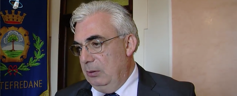Ato rifiuti incontra i sindacati. Tropeano: “Sull’impianto di compostaggio, una rapida soluzione”