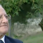 vincenzo de luca