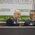 vucinic