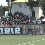 tifosi avellino