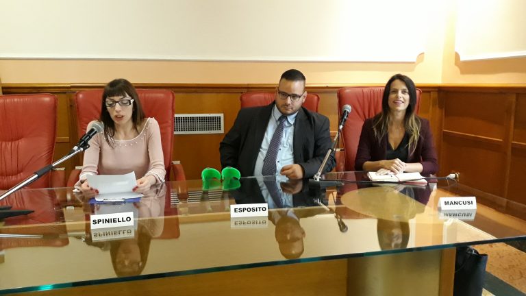 Comune, Mingarelli: “Un regolamento per gestire il rapporto tra cittadini e animali”